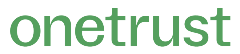 onetrust-nov22-transparent.tmb-medium